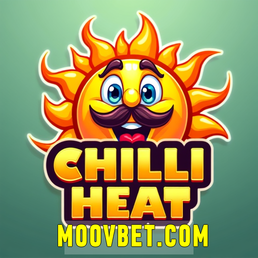 vivo no cassino moovbet.com 